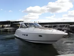 Thumbnail von Regal 42