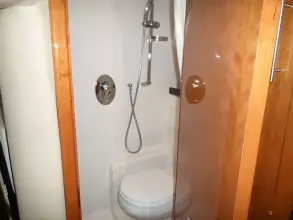 Thumbnail von Regal 42