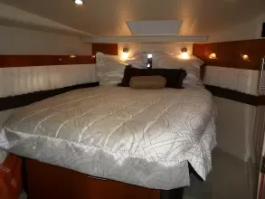 Thumbnail von Regal 42