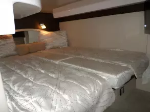 Thumbnail von Regal 42