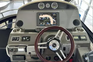 Thumbnail von Regal 42