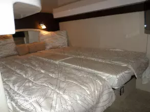 Thumbnail von Regal 42