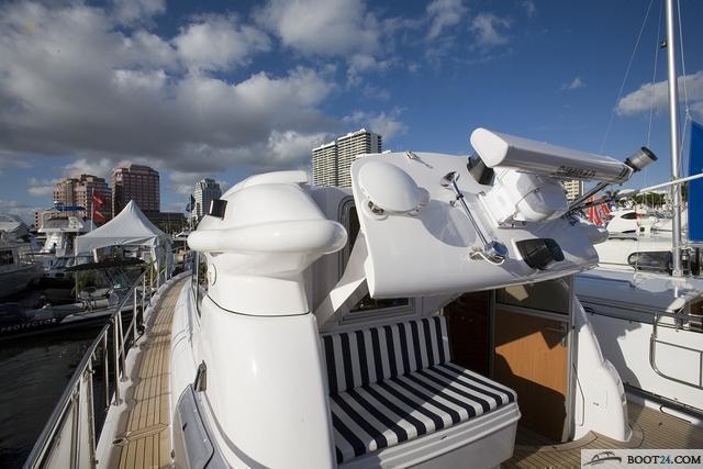 Thumbnail von Elling (NL) - Elling E 3 Neu