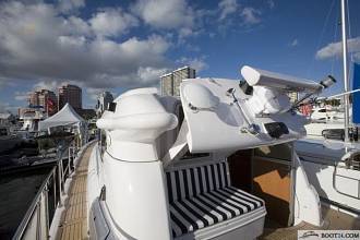 Thumbnail von Elling (NL) - Elling E 3 Neu