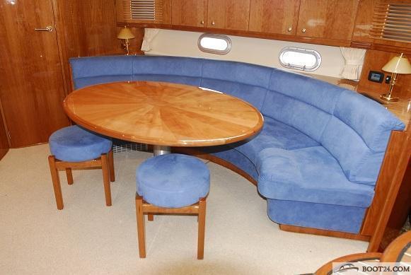 Thumbnail von Elling (NL) - Elling E 3 Neu