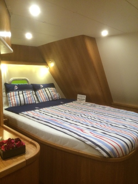 Thumbnail von Elling (NL) - Elling E 3 Neu