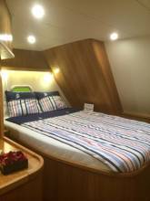 Thumbnail von Elling (NL) - Elling E 3 Neu