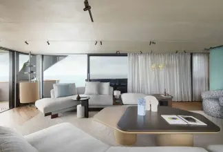 Thumbnail von Sanlorenzo SD90