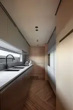 Thumbnail von Sanlorenzo SD90