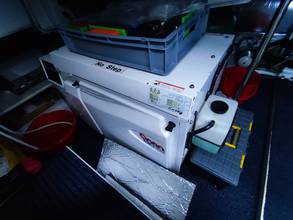 Thumbnail von フェアライン タルガ 52