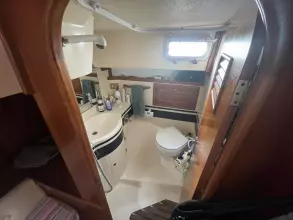 Thumbnail von Belliure 41 KISMET