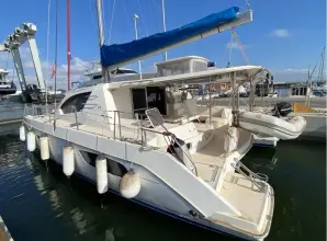 Thumbnail von Leopard 44