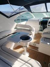Thumbnail von Fairline Targa 48
