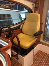 Thumbnail von Elling (NL) - E3 Ultimate