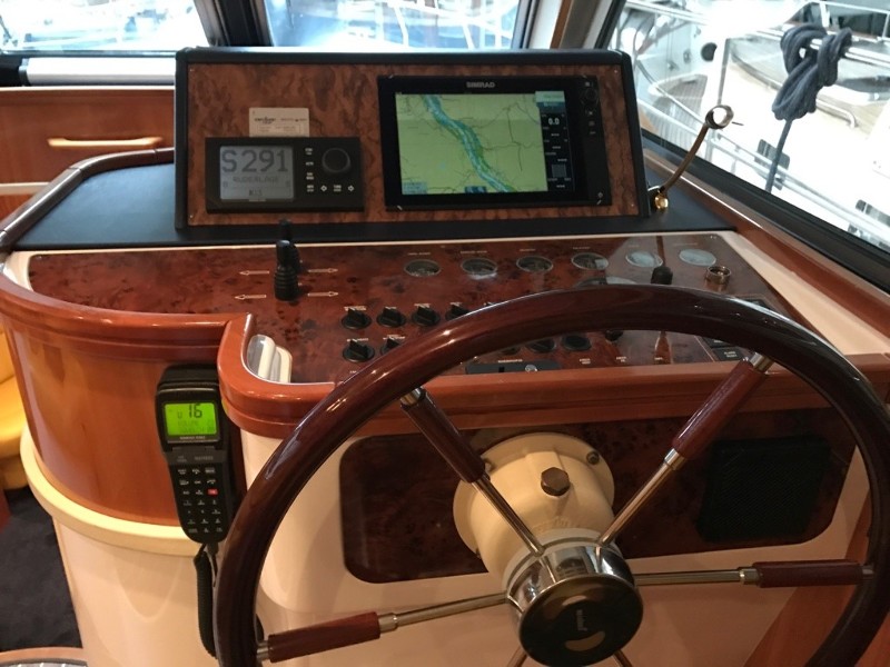 Thumbnail von Elling (NL) - E3 Ultimate