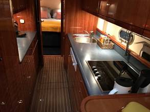 Thumbnail von Elling (NL) - E3 Ultimate