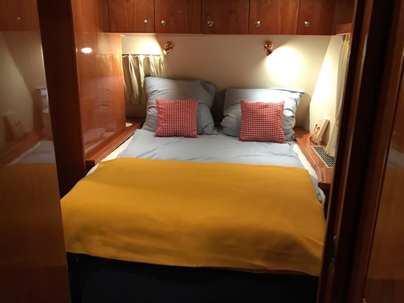 Thumbnail von Elling (NL) - E3 Ultimate