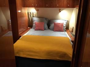 Thumbnail von Elling (NL) - E3 Ultimate