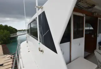 Thumbnail von Kong & Halvorsen 67 Kong & Halvorson 67