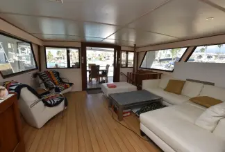 Thumbnail von Kong & Halvorsen 67 Kong & Halvorson 67