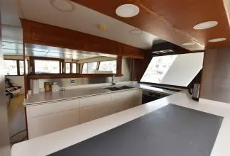 Thumbnail von Kong & Halvorsen 67 Kong & Halvorson 67