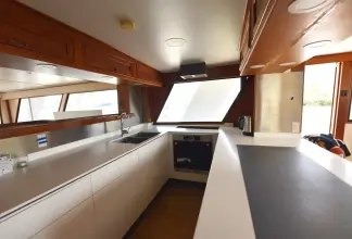 Thumbnail von Kong & Halvorsen 67 Kong & Halvorson 67