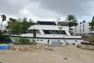 Thumbnail von Kong & Halvorsen 67 Kong & Halvorson 67