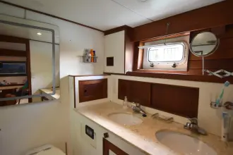 Thumbnail von Kong & Halvorsen 67 Kong & Halvorson 67