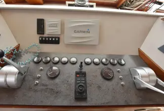 Thumbnail von Kong & Halvorsen 67 Kong & Halvorson 67