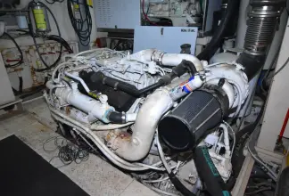 Thumbnail von Kong & Halvorsen 67 Kong & Halvorson 67