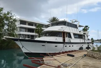 Thumbnail von Kong & Halvorsen 67 Kong & Halvorson 67