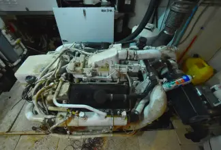 Thumbnail von Kong & Halvorsen 67 Kong & Halvorson 67