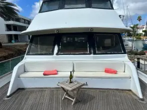 Thumbnail von Kong & Halvorsen 67 Kong & Halvorson 67