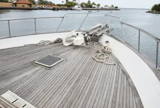 Thumbnail von Kong & Halvorsen 67 Kong & Halvorson 67