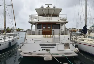 Thumbnail von Kong & Halvorsen 67 Kong & Halvorson 67