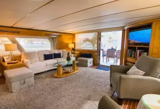 Thumbnail von Tarrab Yachts Tarrab 88 NO NAME