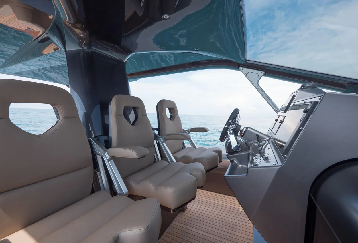 Thumbnail von Anvera 48