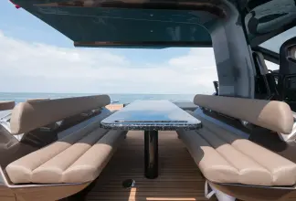 Thumbnail von Anvera 48