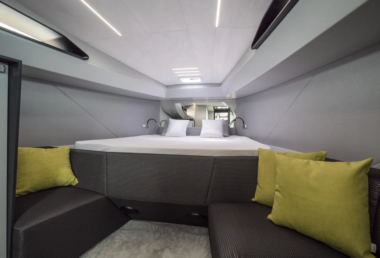 Thumbnail von Anvera 48