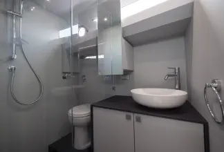 Thumbnail von Anvera 48