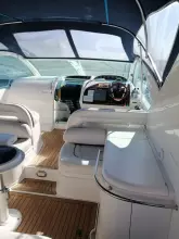 Thumbnail von Fairline Targa 48