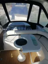 Thumbnail von Fairline Targa 48