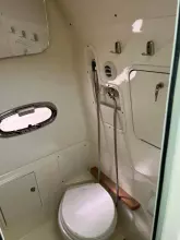 Thumbnail von Boston Whaler 38 Outrage