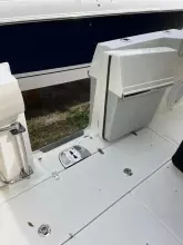 Thumbnail von Boston Whaler 38 Outrage