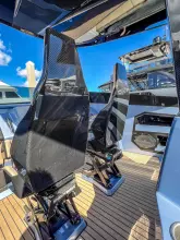 Thumbnail von Say Carbon 42