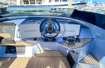 Thumbnail von Say Carbon 42