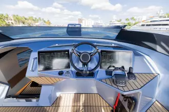 Thumbnail von Say Carbon 42