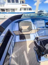 Thumbnail von Say Carbon 42