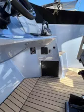 Thumbnail von Say Carbon 42