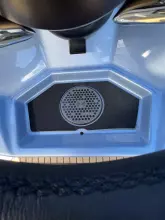 Thumbnail von Say Carbon 42